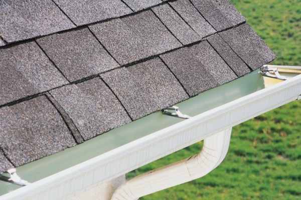 Signs It’s Time to Get New Gutters for Your Home
