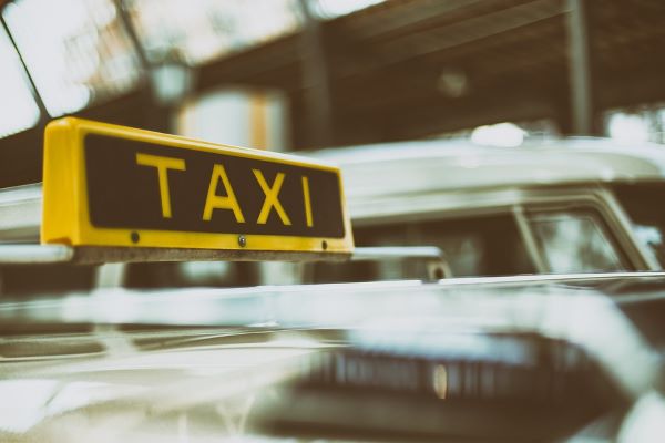 How To Start A Taxi Business In Manchester: What You Need To Know 