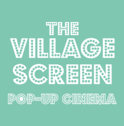 Indie pop-up cinema experts are bringing Drive Thru Cinema to Sheffield and Manchester this summer!