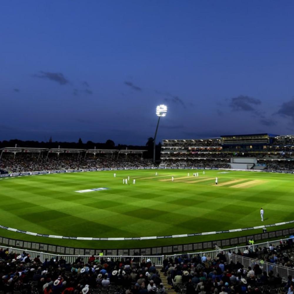 Where to Watch the Ashes in Manchester | Sports bars in manchester