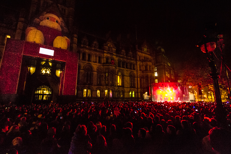 top 28 christmas nights manchester christmas lights top 28 christmas nights manchester christmas lights