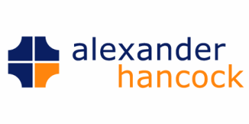 Alexander Hancock