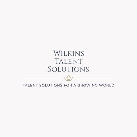 Wilkins Talent Solutions (Jobs Sponsor)
