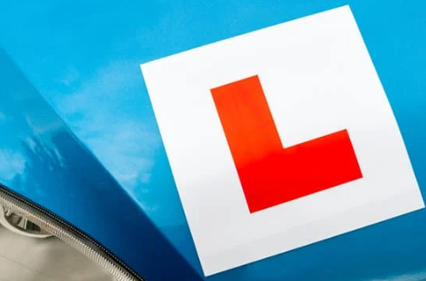 Just Passed Your Driving Test? Here's What You Should Do Next