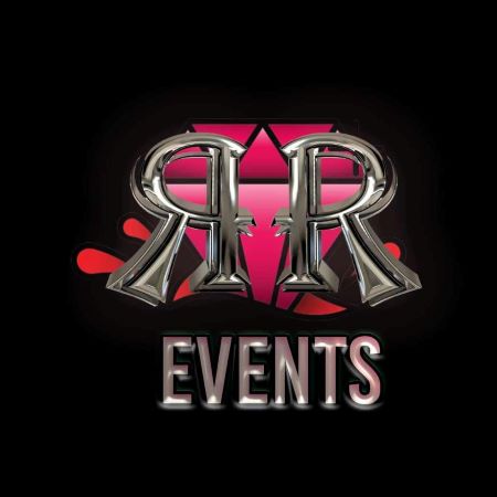 Ruby Reign Events