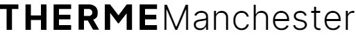 Therme Manchester Logo