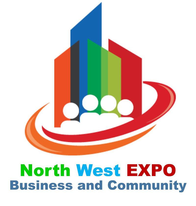 North West Expo Manchester