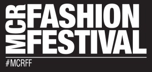 Manchester Fashion Festival