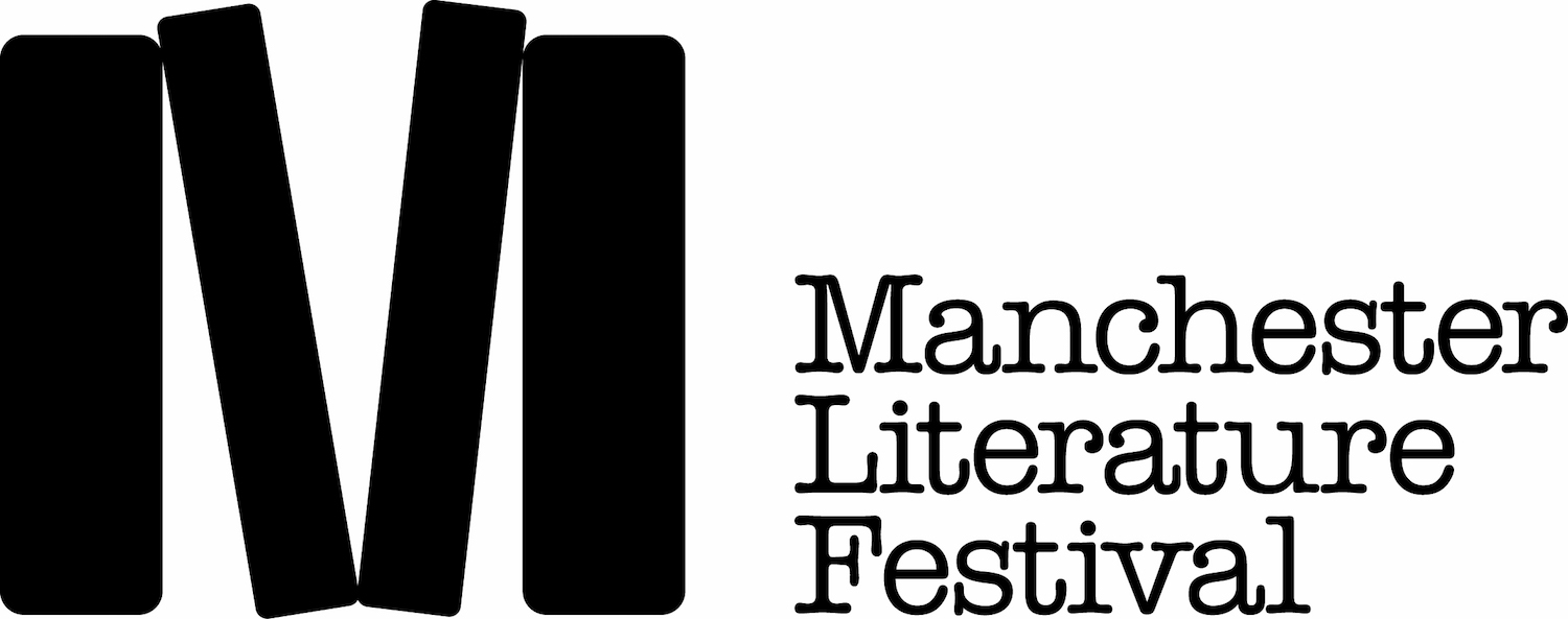 Manchester Literature Festival 2022