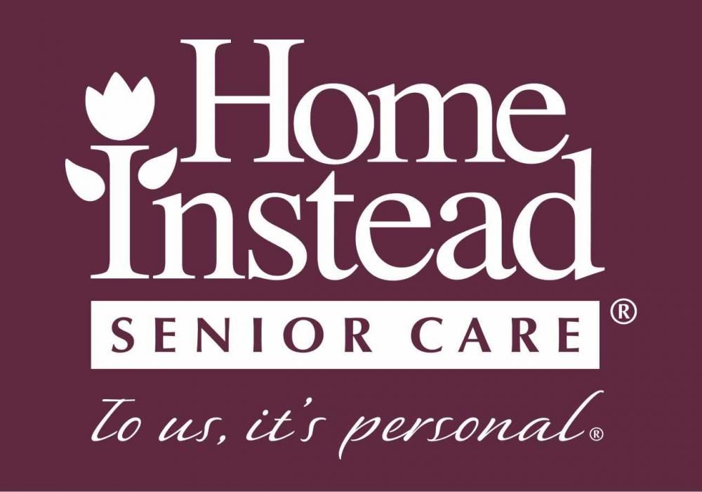 Home Instead Senior Care Altrincham & Sale