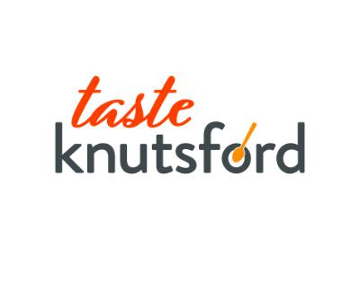 Taste Knutsford - Walking Food Tour
