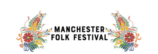 Manchester Folk Festival 2021
