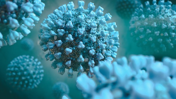 How Can Coronavirus Affect Manchester businesses