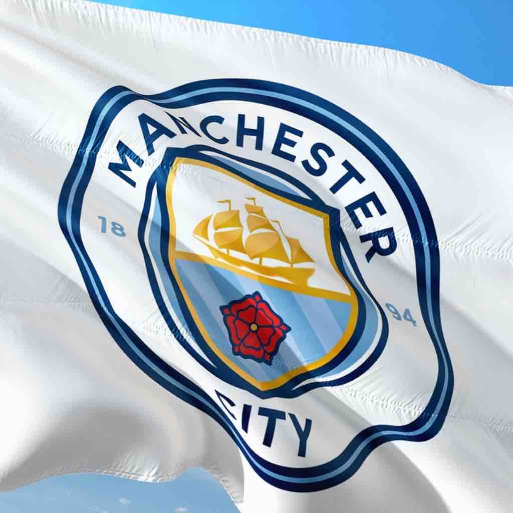 Wigan Stun Manchester City To Reach FA Cup Quarter Final