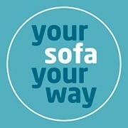 Your Sofa Your Way Manchester