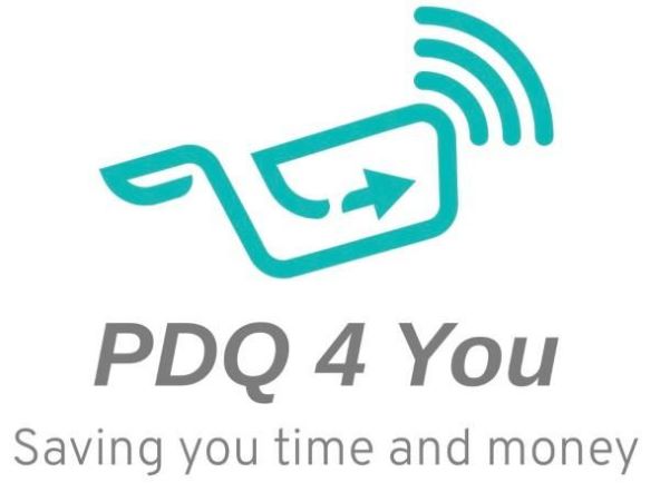 PDQ 4 You Manchester