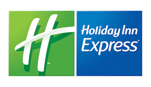 Holiday Inn Express - Manchester Airport