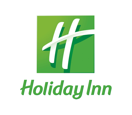 Holiday Inn - Manchester Central Park
