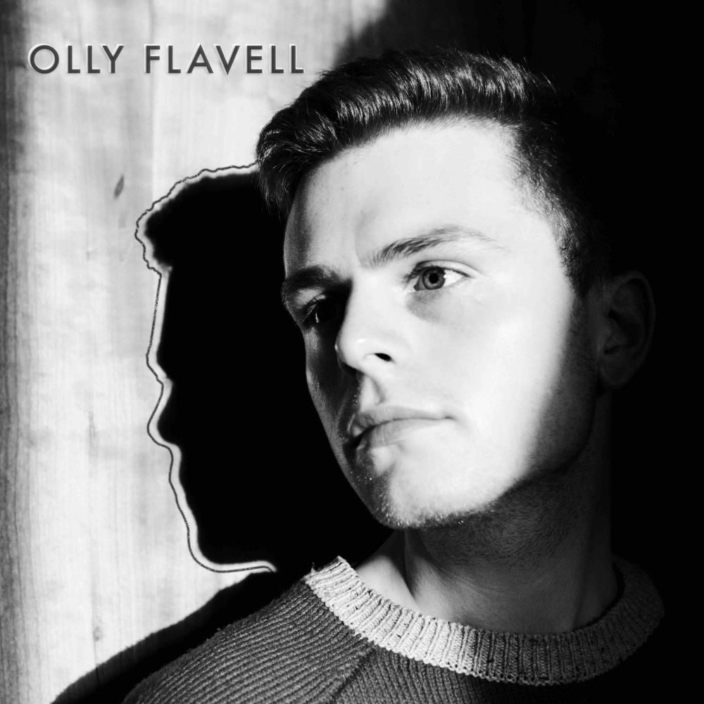 Olly Flavell