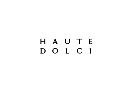 Haute Dolci at The Trafford Centre
