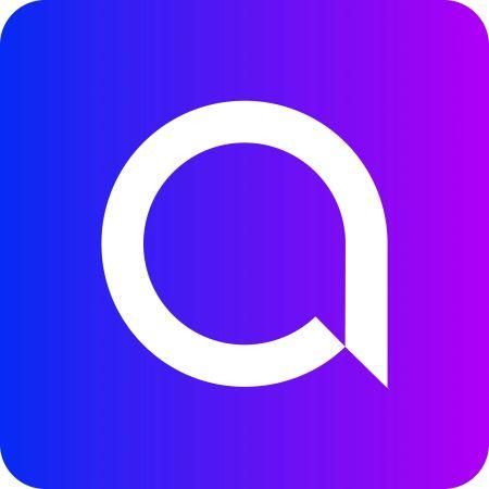 Ask Agency